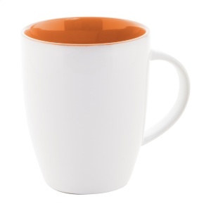 Cana Maia Personalizata - Img 3