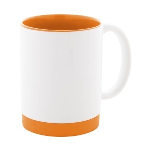 Cana MultiColour Plus Personalizata - Img 9