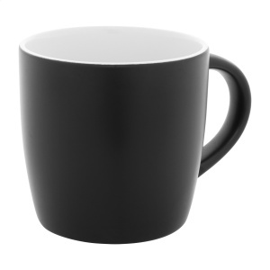 Cana Sculptus Personalizata - Img 18