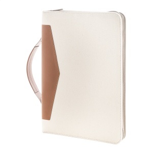 Carbasa Zip - Img 1