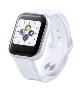 Ceas Smart Wristo