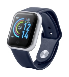 Ceas Smart Wristo - Img 4
