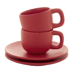 Cesti de Cafea Caturra Personalizate - Img 2