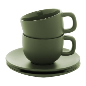 Cesti de Cafea Caturra Plus Personalizate - Img 4