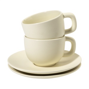 Cesti de Cafea Caturra Plus Personalizate - Img 6