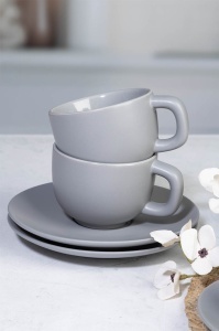 Cesti de Cafea Caturra Plus - Img 23