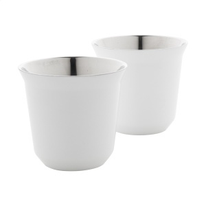 Cesti de Cafea Copsul - Img 1