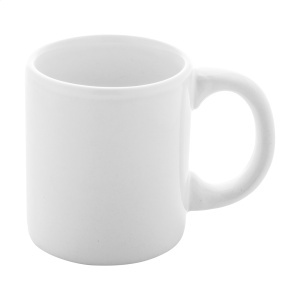 Cesti de Cafea Roubi