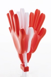 Clappy - Img 11