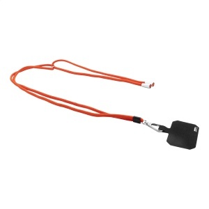 Corphon - Img 2
