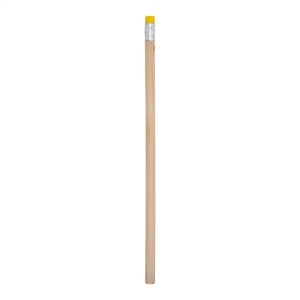 Creion Nancil - Img 2