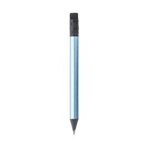 Creion Neplum Mini