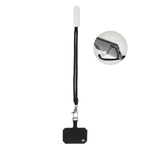 CuffStand