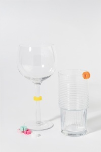 Cupperty - Img 4