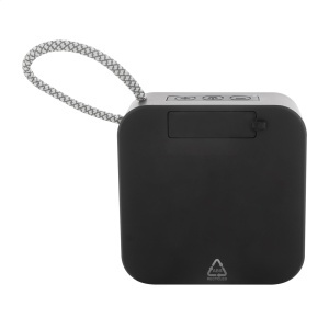 Difuzor Dotfi - Img 7