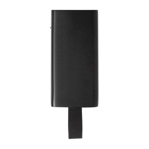 Difuzor MagBeat - Img 2