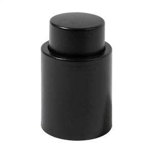 Dop pentru sticla de vin Vakux - Img 1