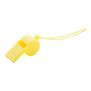 Fluier Claxo - Img 2