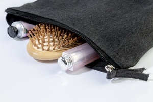 Geanta Cosmetice Cospex - Img 5