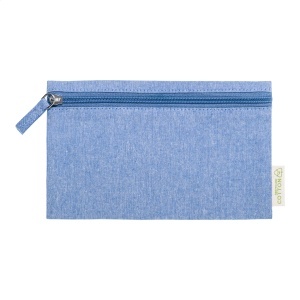 Geanta Cosmetice Glambag - Img 3