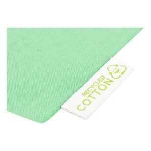 Geanta Cosmetice Glambag - Img 11
