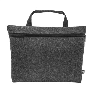 Geanta documente Refelt Laptop - Img 6