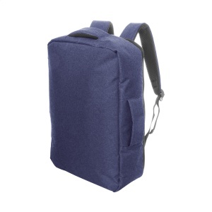 Geanta laptop Eaton