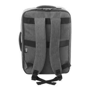 Geanta laptop Eaton - Img 16
