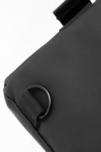 Geanta laptop Pullman - Img 3