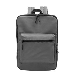 Geanta laptop Slippu - Img 14