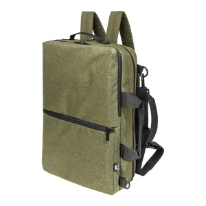 Geanta laptop Walton - Img 2