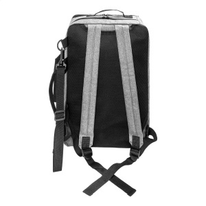 Geanta laptop Walton - Img 14