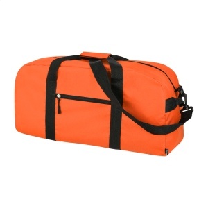 Geanta Sport Dorian - Img 5