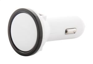 Încărcătoar USB BiPower - Img 1