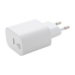 Încărcătoar USB Recharge Solo - Img 3