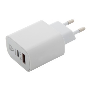 Încărcătoar USB Recharge - Img 3