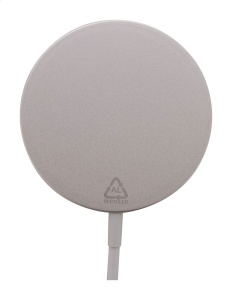 Încărcătoar Wireless RaluMag - Img 2