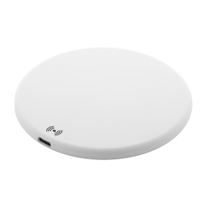 Încărcătoar Wireless Renergy - Img 2