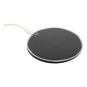 Încărcătoar Wireless Walger - Img 3