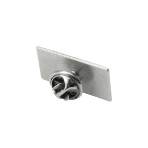 Insigna Pin Oran - Img 3