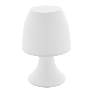 Lampa Birou Margarita