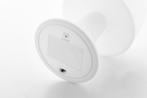 Lampa Birou Margarita - Img 2