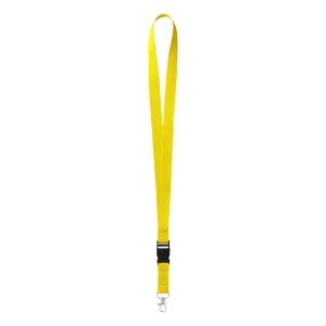 Lanyard Devent - Img 2