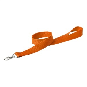 Lanyard Event - Img 16