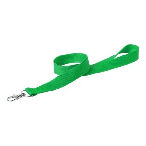Lanyard Event - Img 26