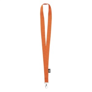 Lanyard Larpet - Img 4