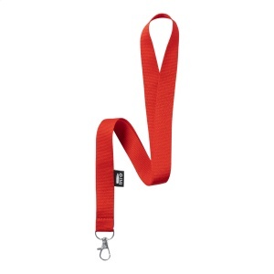 Lanyard Larpet - Img 11
