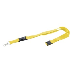 Lanyard Revent Plus - Img 2