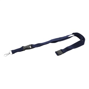 Lanyard Revent Plus - Img 6