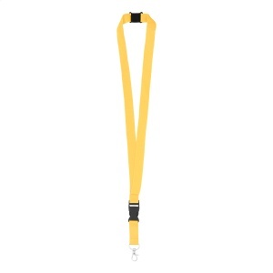 Lanyard Revent Plus - Img 15